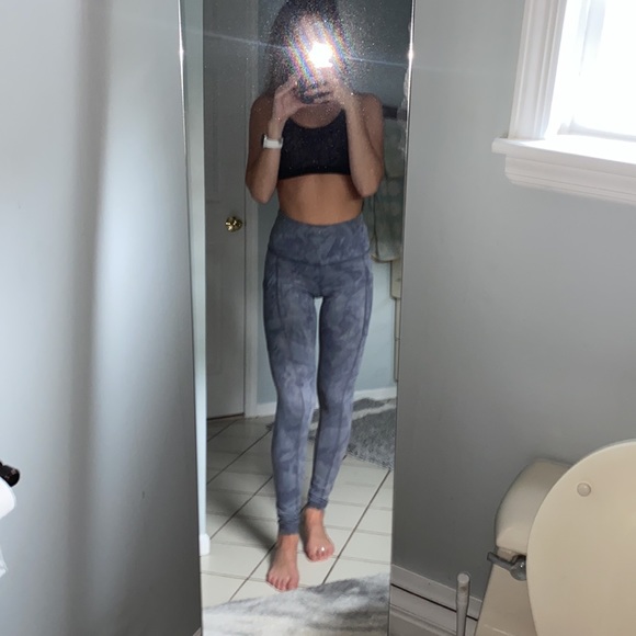 Free People workout leggings - Picture 8 of 13